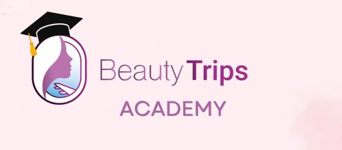 Beautytrips Academy